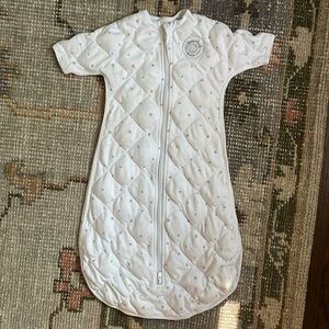 Dreamland transition sleep sack